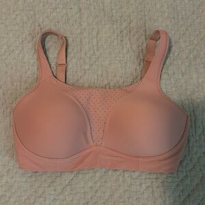 Lululemon Run Times Bra